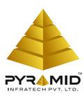 Developer Logo