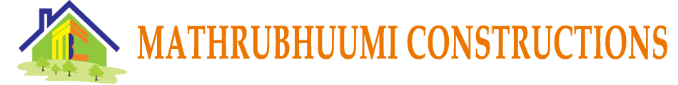 Developer Logo