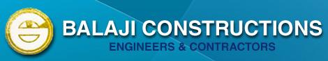 Developer Logo