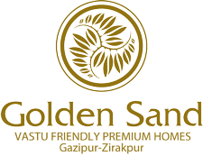 Developer Logo