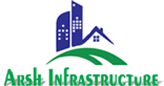 Developer Logo