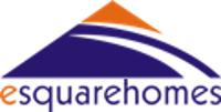 Developer Logo