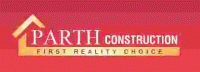 Developer Logo