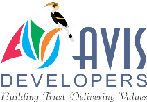 Developer Logo