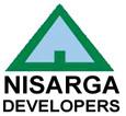 Developer Logo