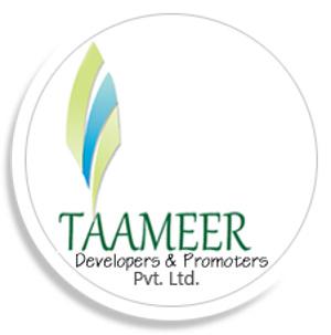 Developer Logo
