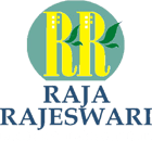Developer Logo