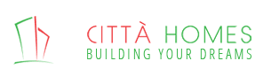 Developer Logo