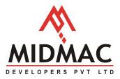 Developer Logo