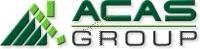 Developer Logo