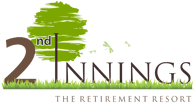Developer Logo