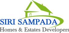 Developer Logo