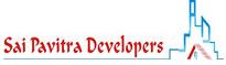 Developer Logo