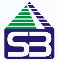 Developer Logo