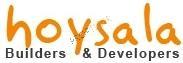 Developer Logo