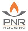 Developer Logo
