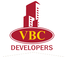 Developer Logo