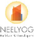 Developer Logo