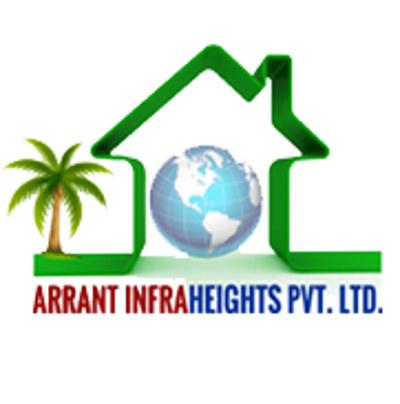 Developer Logo