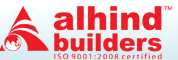 Developer Logo