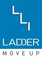 Developer Logo