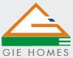 Developer Logo