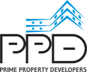 Developer Logo