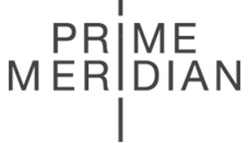 Developer Logo