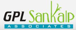 Developer Logo