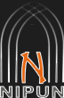 Developer Logo