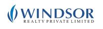 Developer Logo