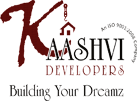Developer Logo