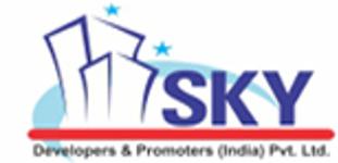 Developer Logo