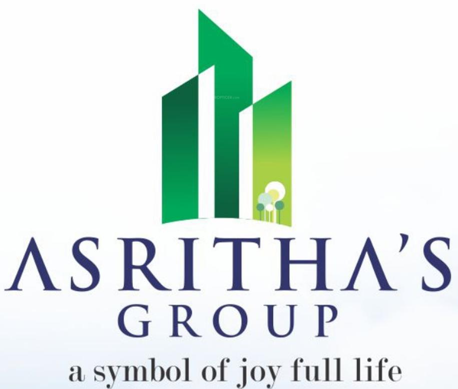 Developer Logo