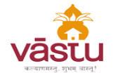 Developer Logo