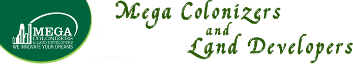 Developer Logo