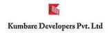 Developer Logo