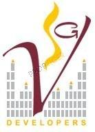 Developer Logo
