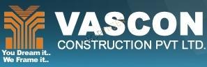 Developer Logo