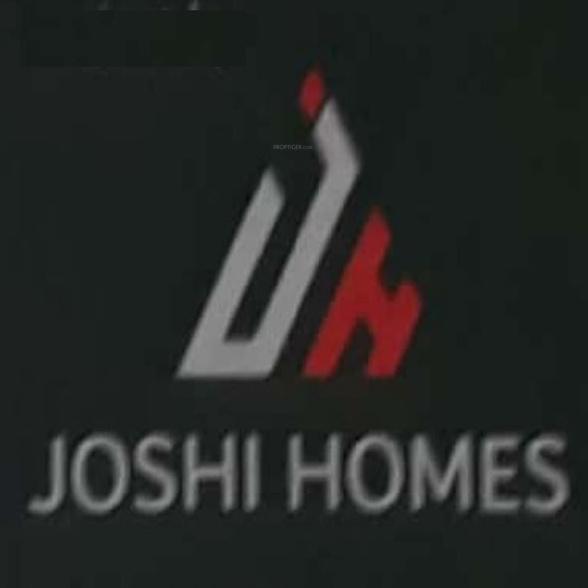 Developer Logo
