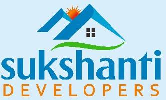 Developer Logo