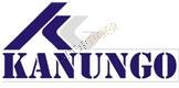Developer Logo