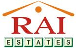 Developer Logo