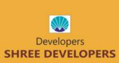 Developer Logo