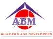 Developer Logo