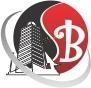Developer Logo