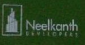 Developer Logo