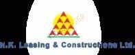 Developer Logo