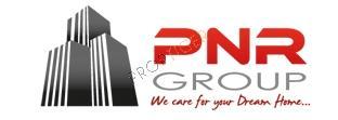Developer Logo