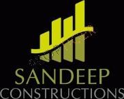 Developer Logo
